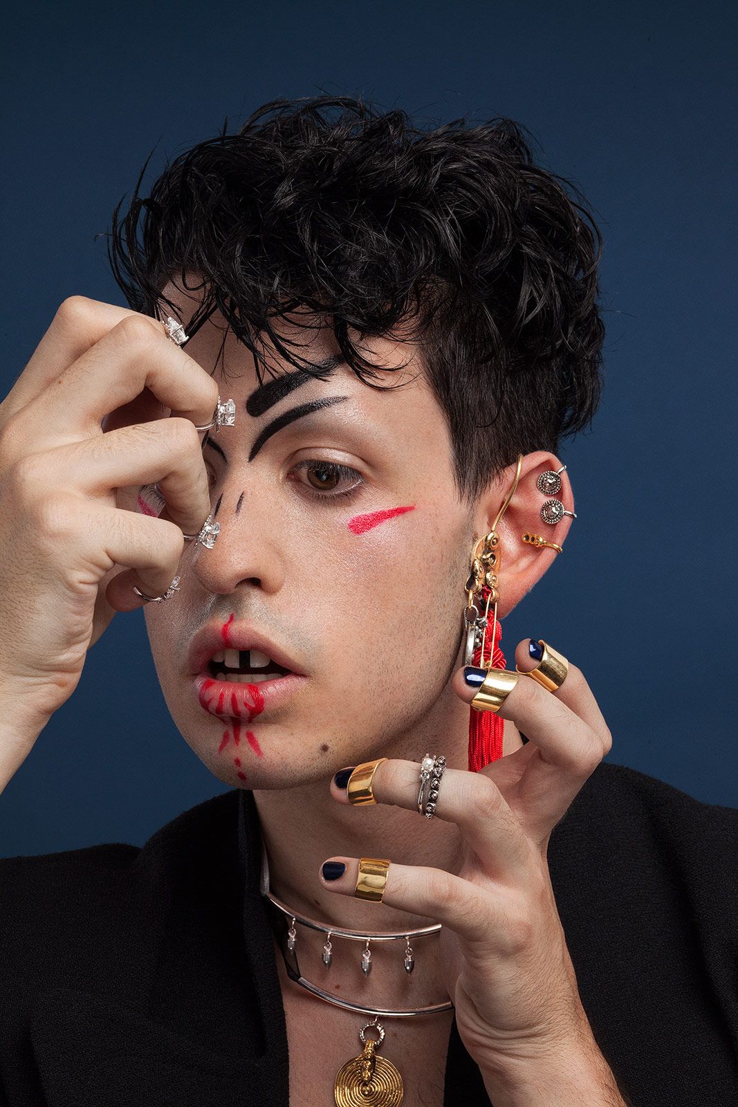Chrishabanajewelry Metalmagazine 4.jpg