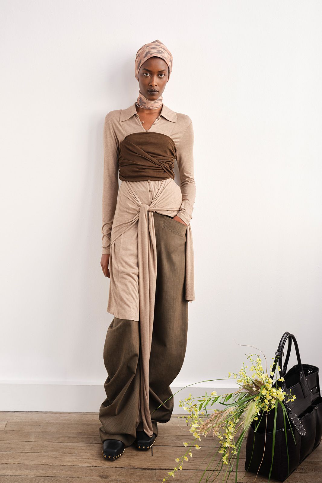 GANNI_SS26-4.jpg