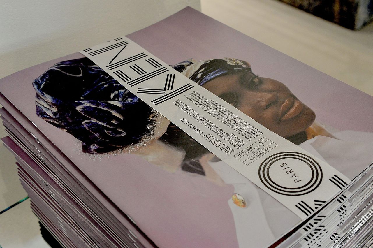 Kenzo Folio Metalmagazine 4.jpg