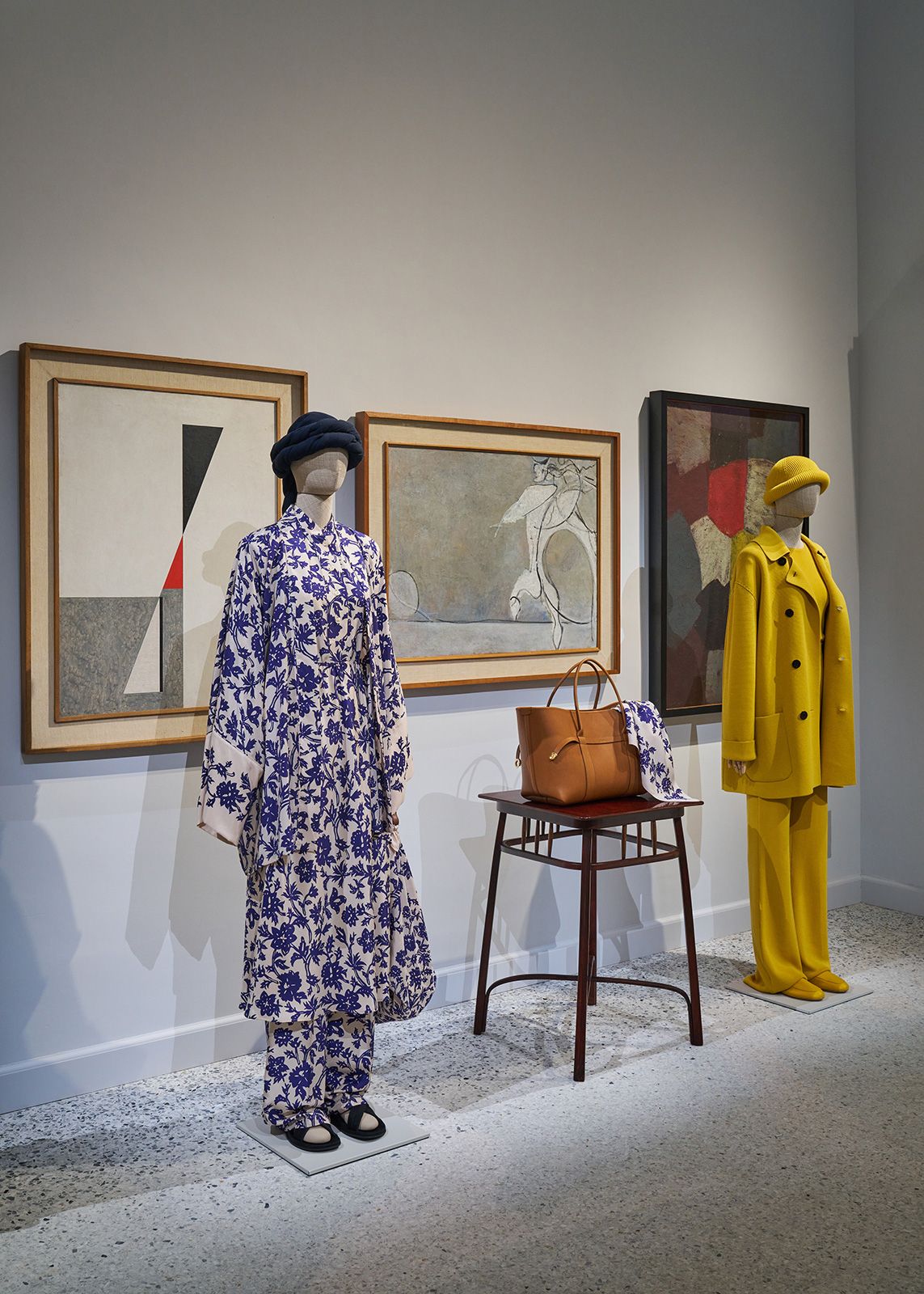 Loro_Piana_Spring_Summer_2026_Press_Presentation_16.jpg