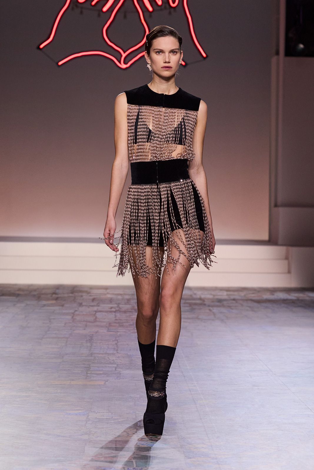 DIOR_FALL_24_NYC_58.jpg