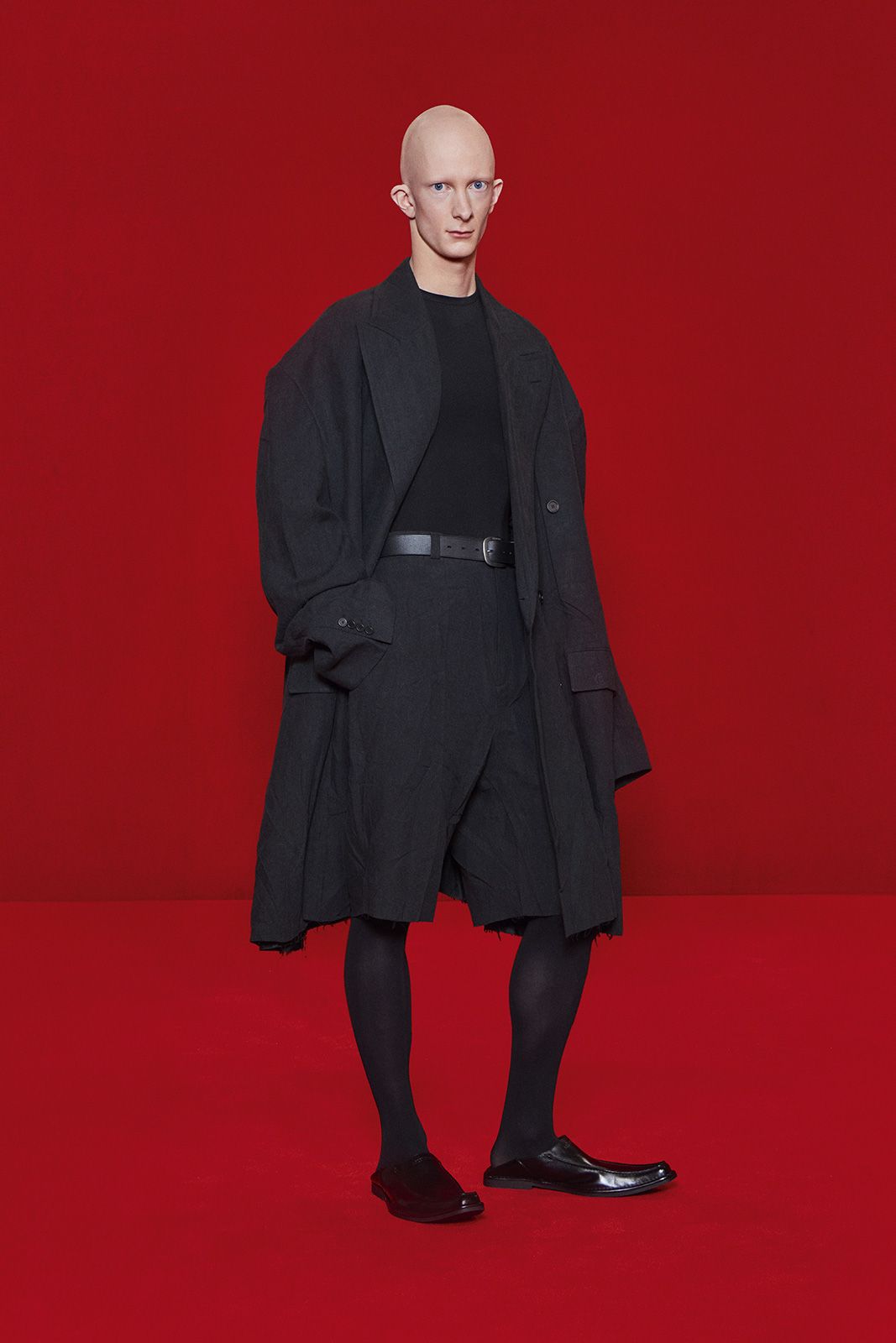 Balenciaga Summe R22 Metalmagazine 3.jpg