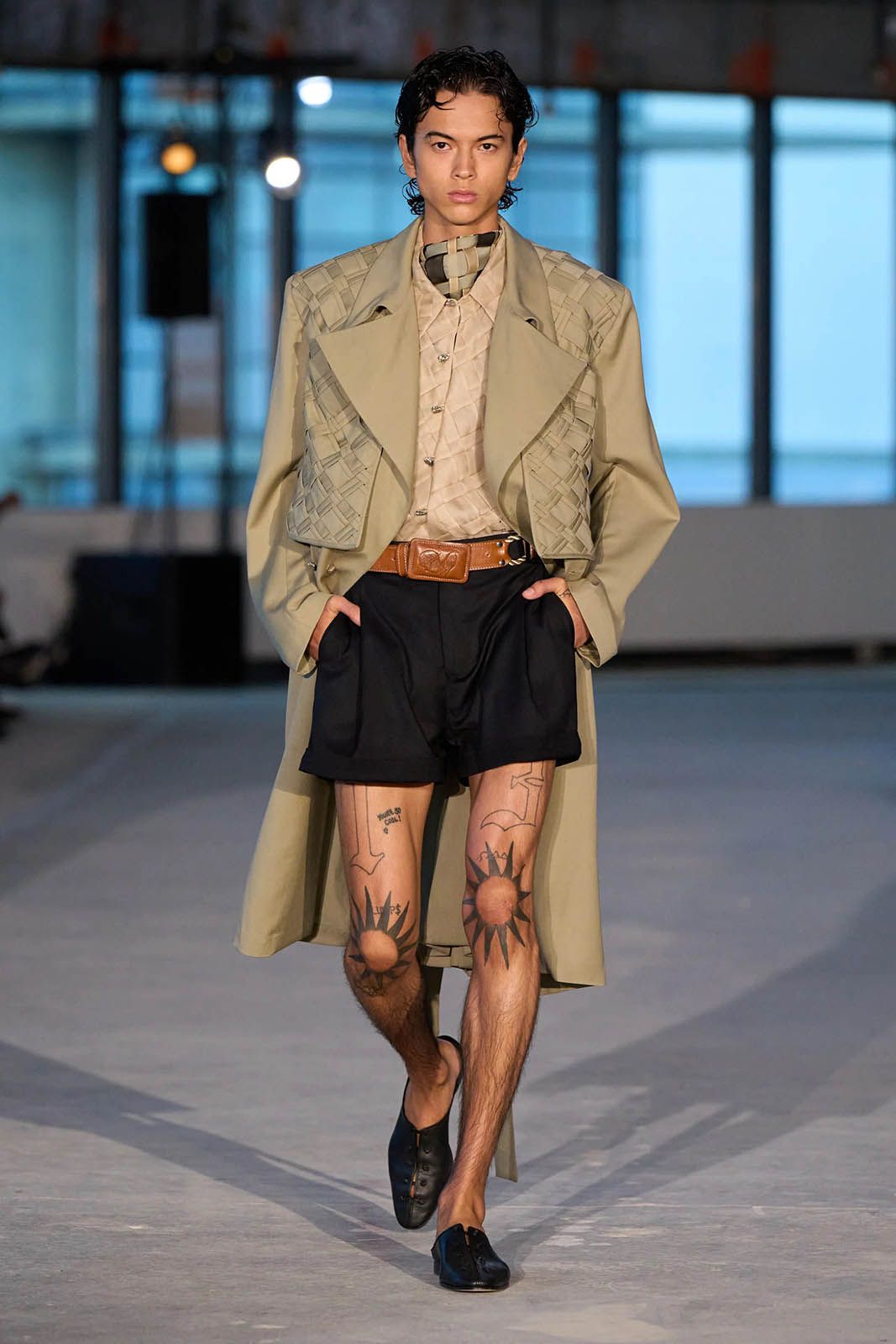 campillo-spring-2026-ready-to-wear-credit-gorunway_13.jpg