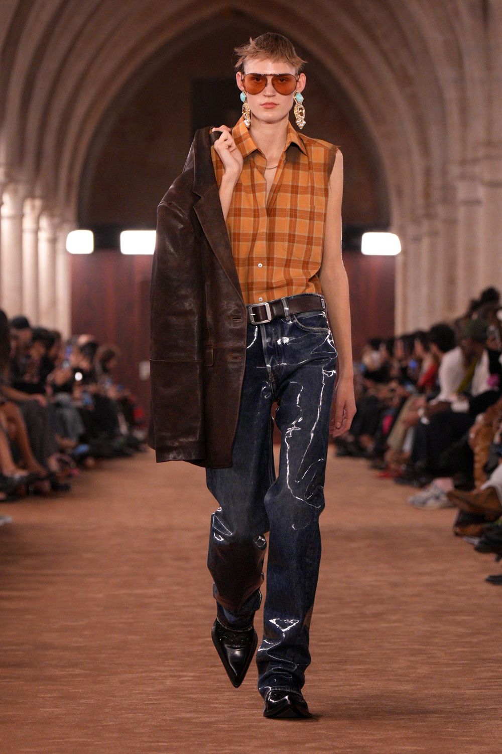 Acne-Studios_SS26_22.jpg