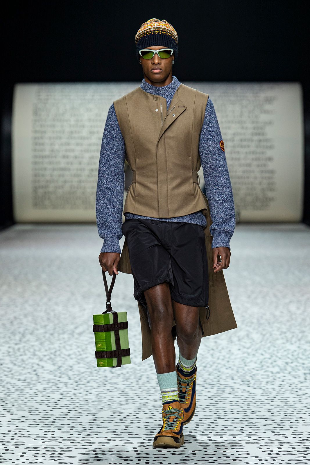 Dior Men Fall 2022 Metalmagazine 3.jpg