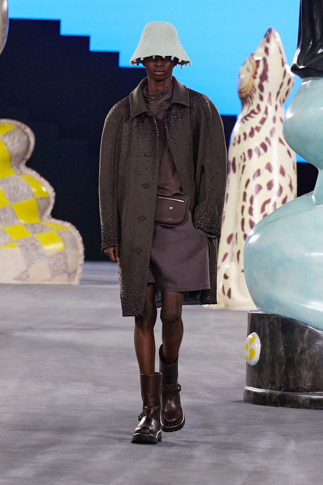 DIOR-MEN-SUMMER_2025_8.jpg