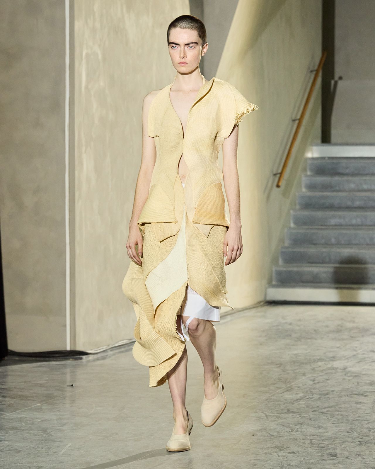 HODAKOVA---SS26-26.jpg
