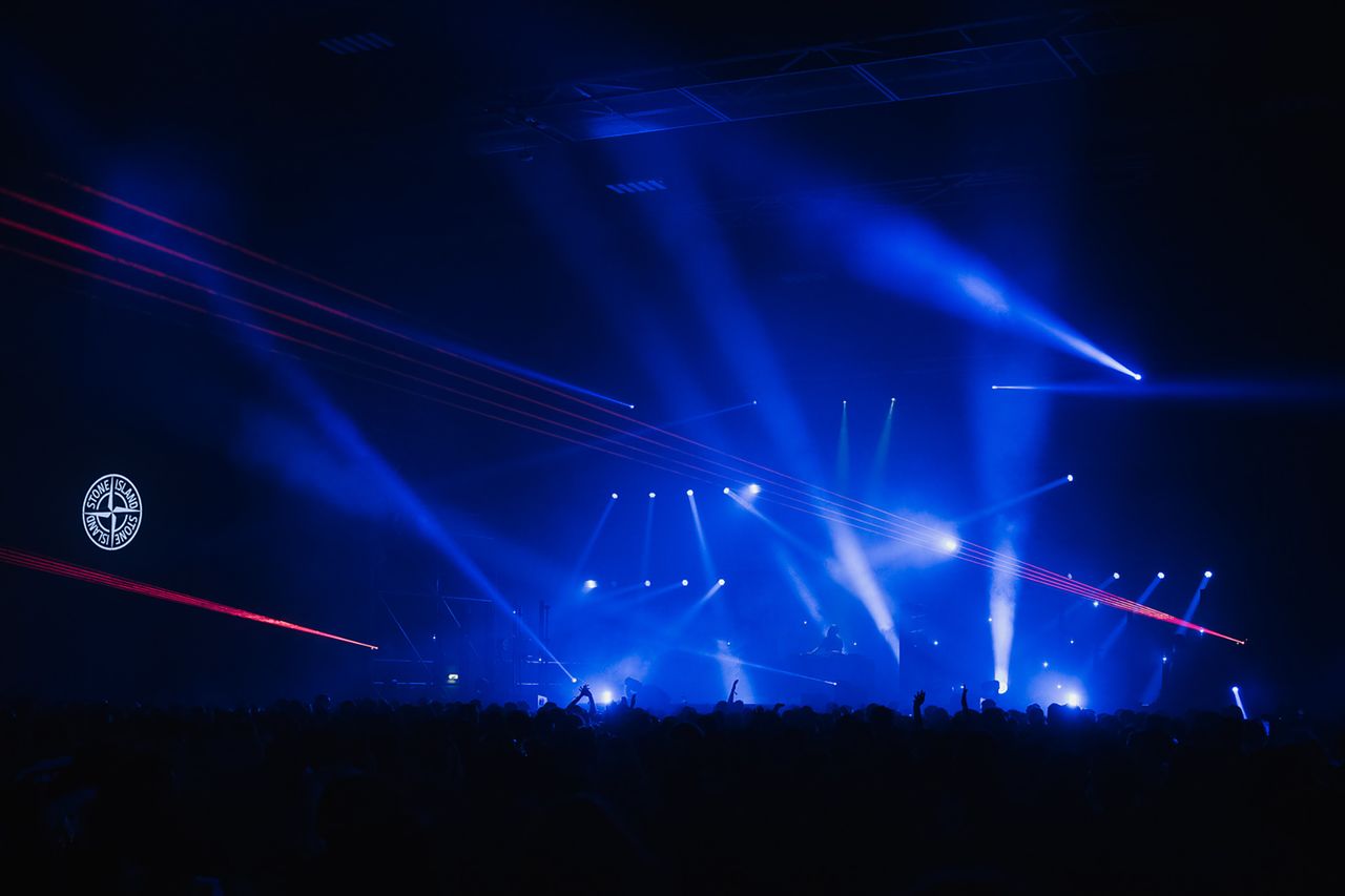 C2 C Festival Stefano Mattea 2.jpg