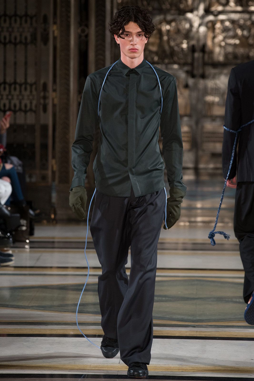 Harry Xu 72dpi 010.jpg