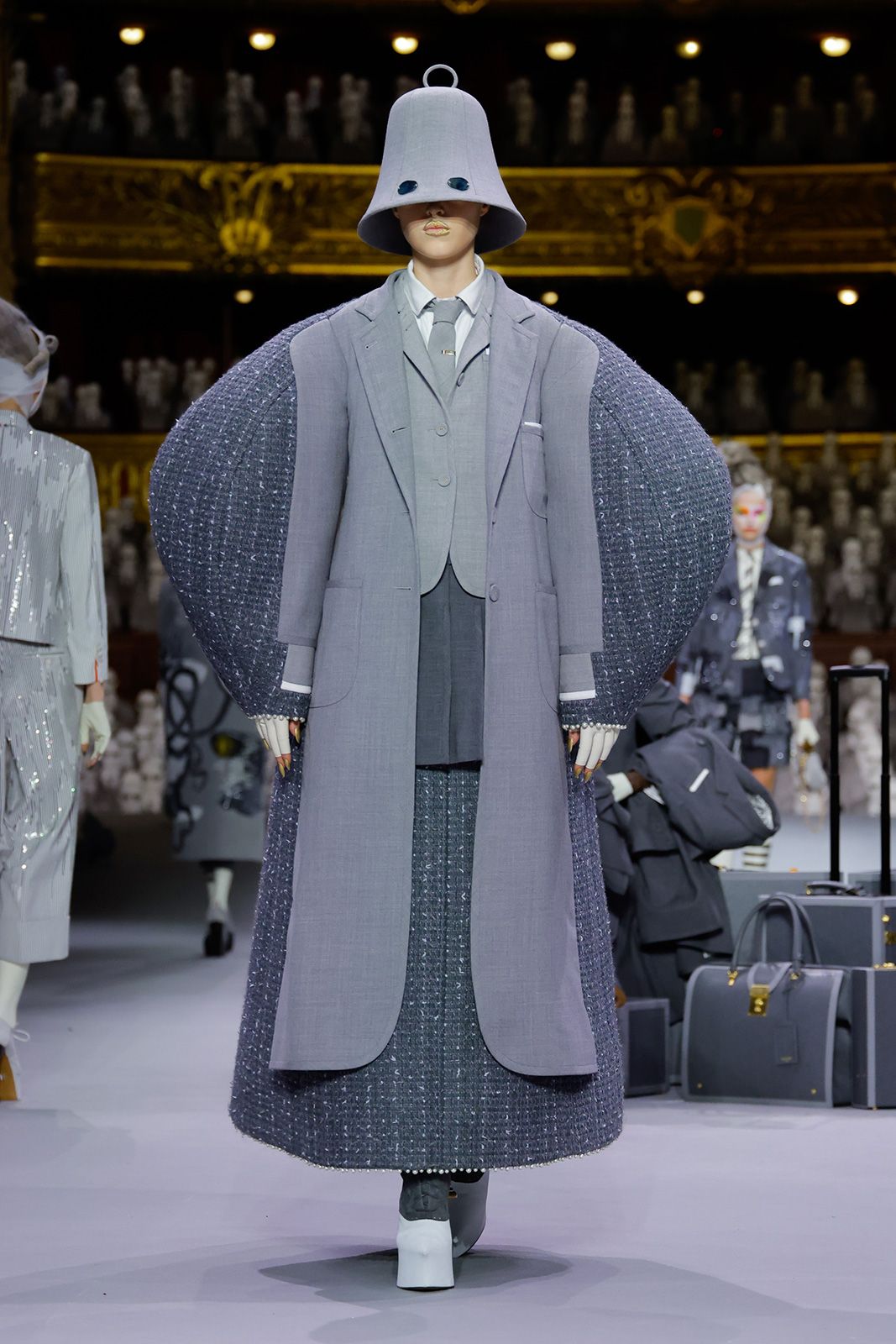 Tb Ss24 Look 46.jpg