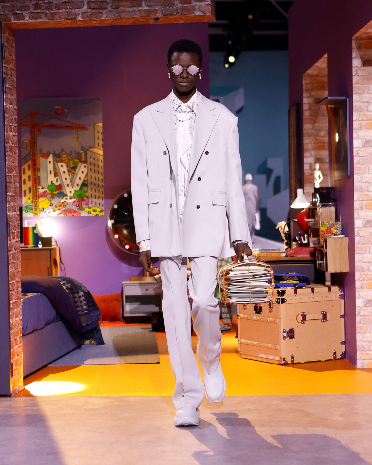 Louis Vuitton Men Fw 2023 32.jpg