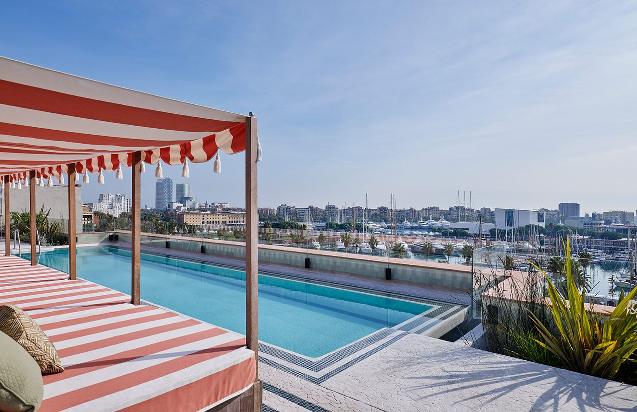Soho Rooftop.jpg