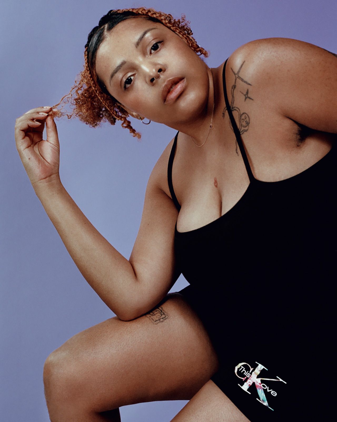 Calvin Klein Metalmagazine 8.jpg
