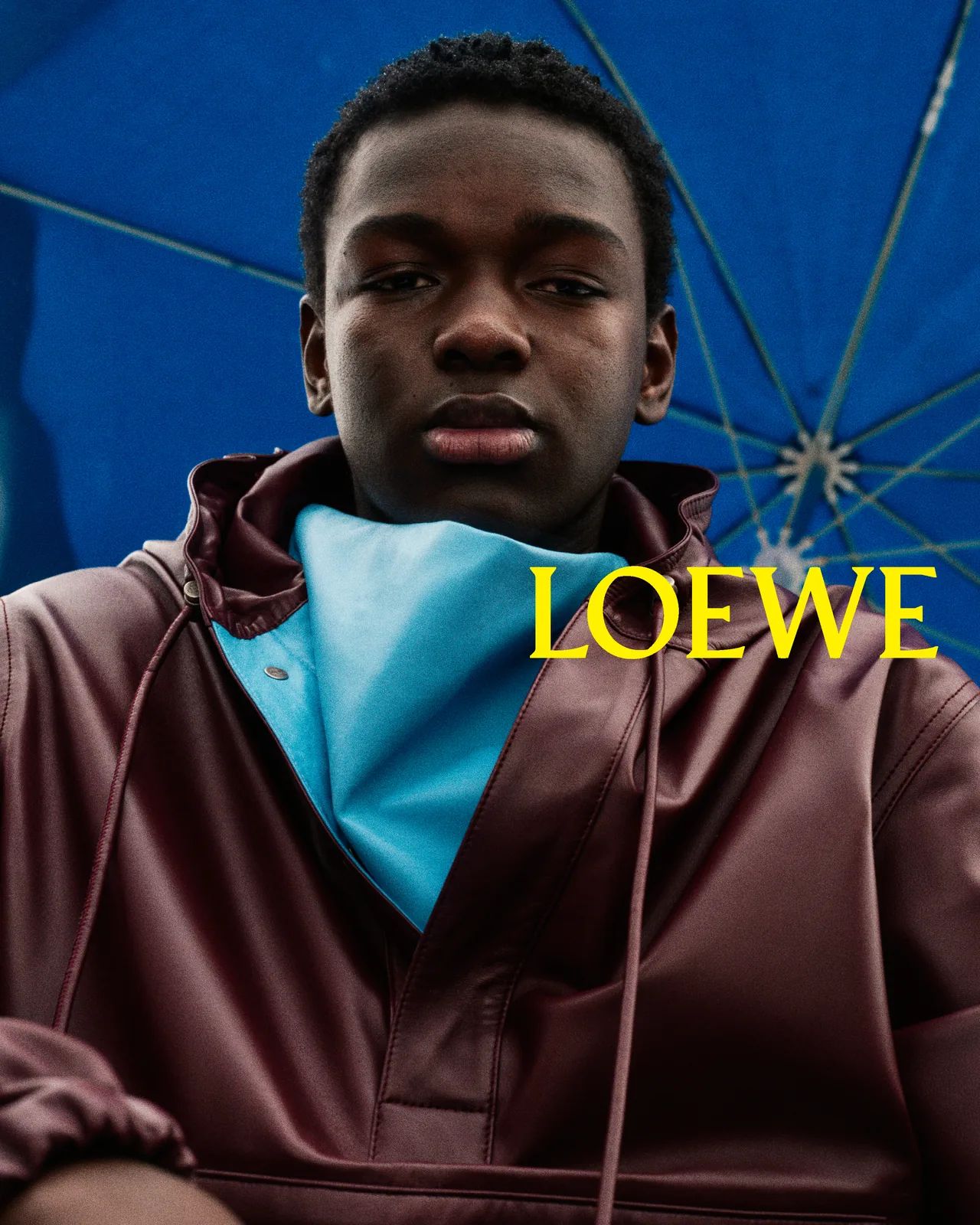 metal-loewe-edit-12.webp
