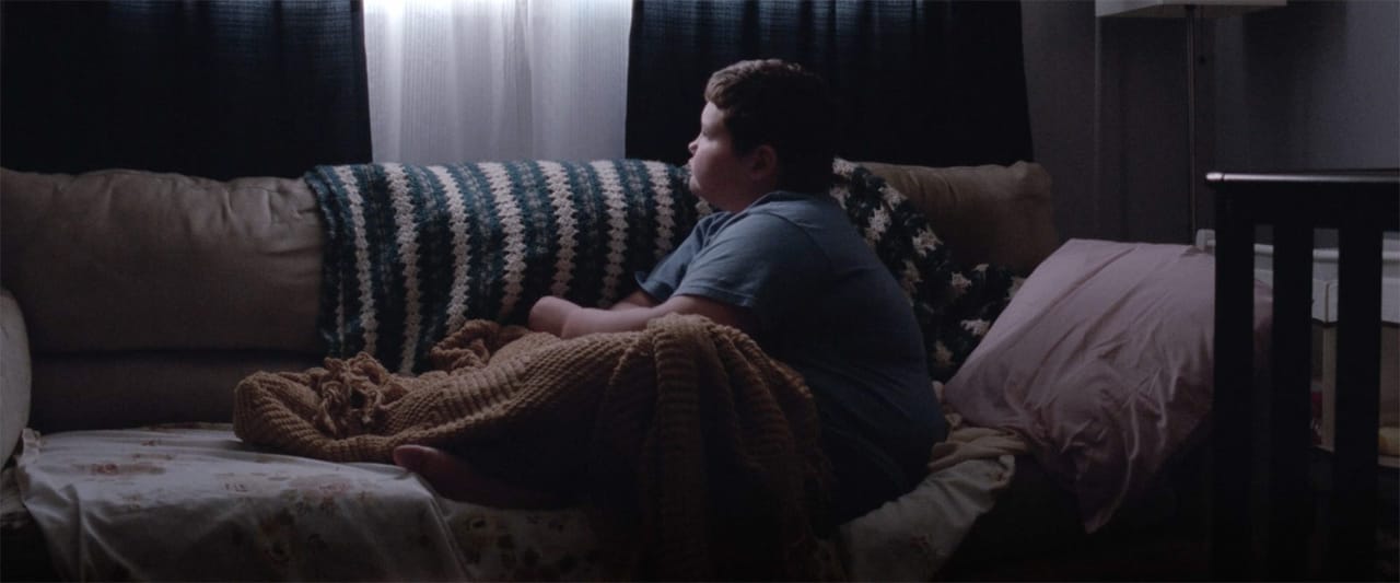 Weightlessfilmstill 8.jpg