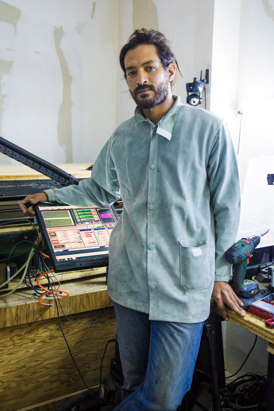 Atelier De Paname Metal Magazine Antoine Guilloteau 8364 Copia.jpg