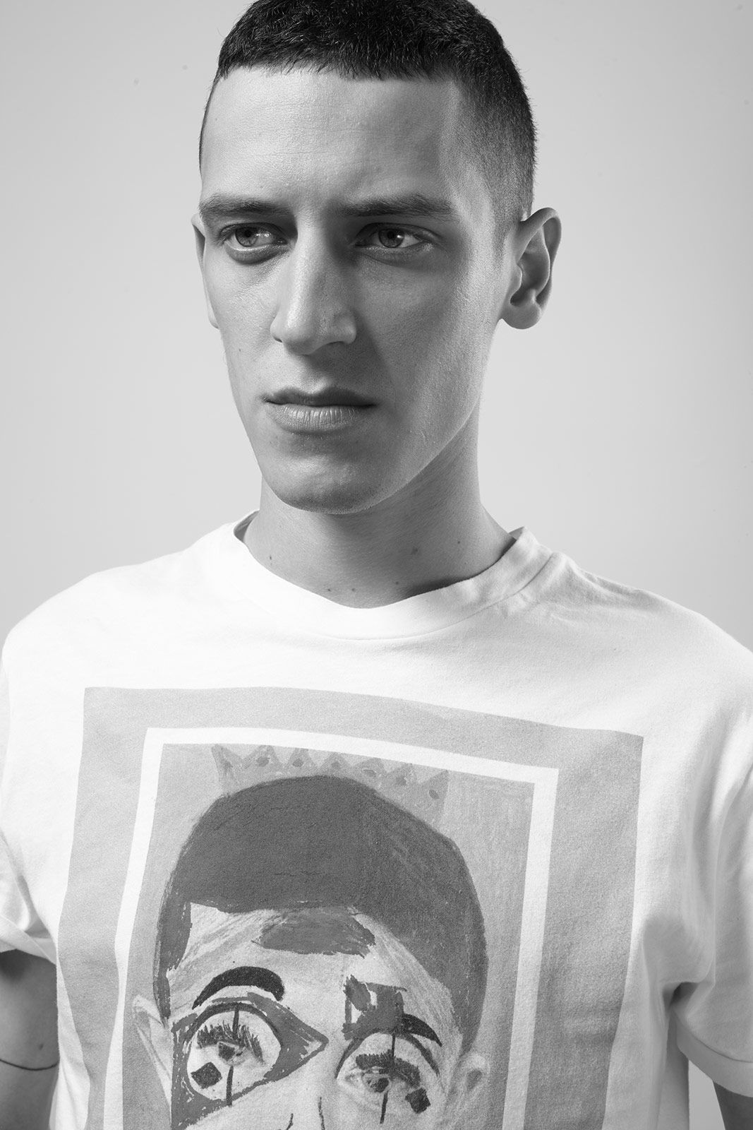Romain Sellier Metalmagazine 10.jpg