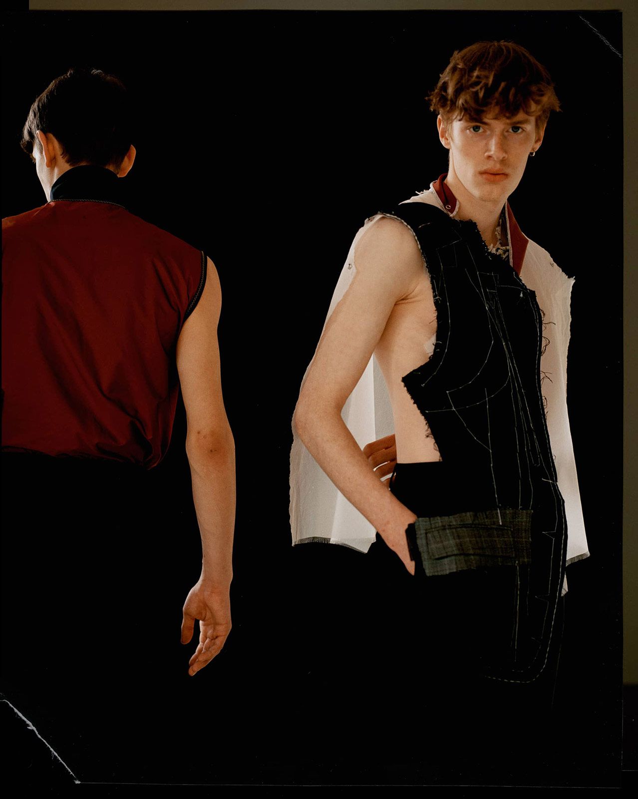 Paul Lackner Maximilian Semlinger Metalmagazine 20.jpg