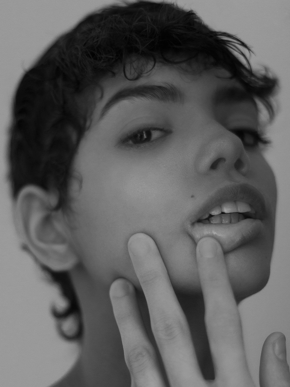 Letizia Guel Metalmagazine 5.jpg