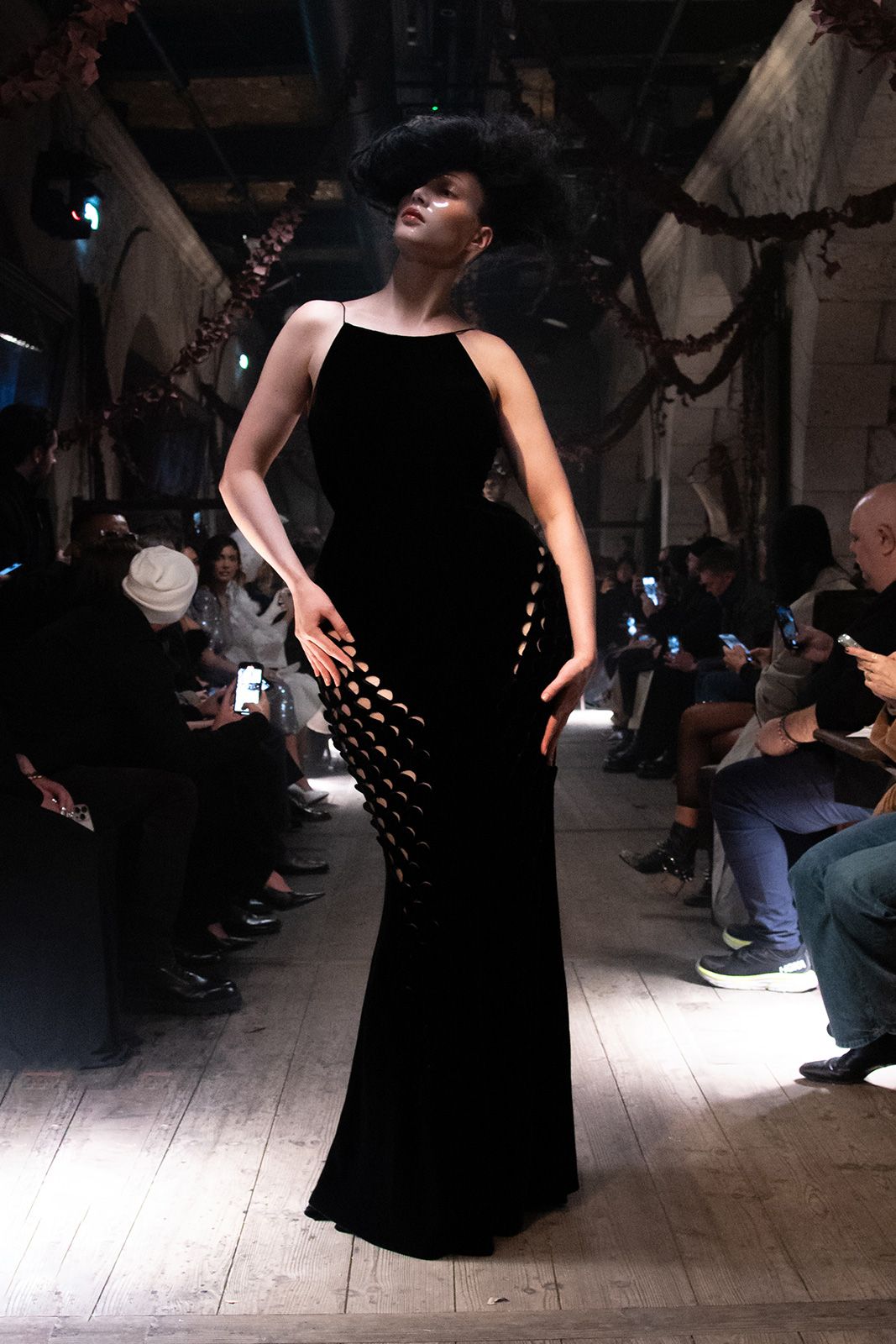 Maison-Margiela-Artisanal-2024-19.jpg