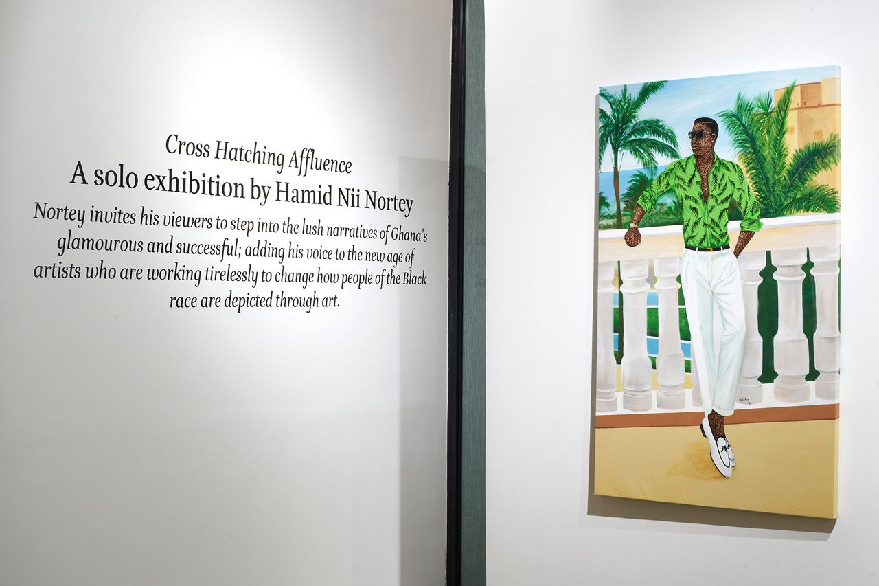 Hamid Nii Nortey Metalmagazine 2.jpg