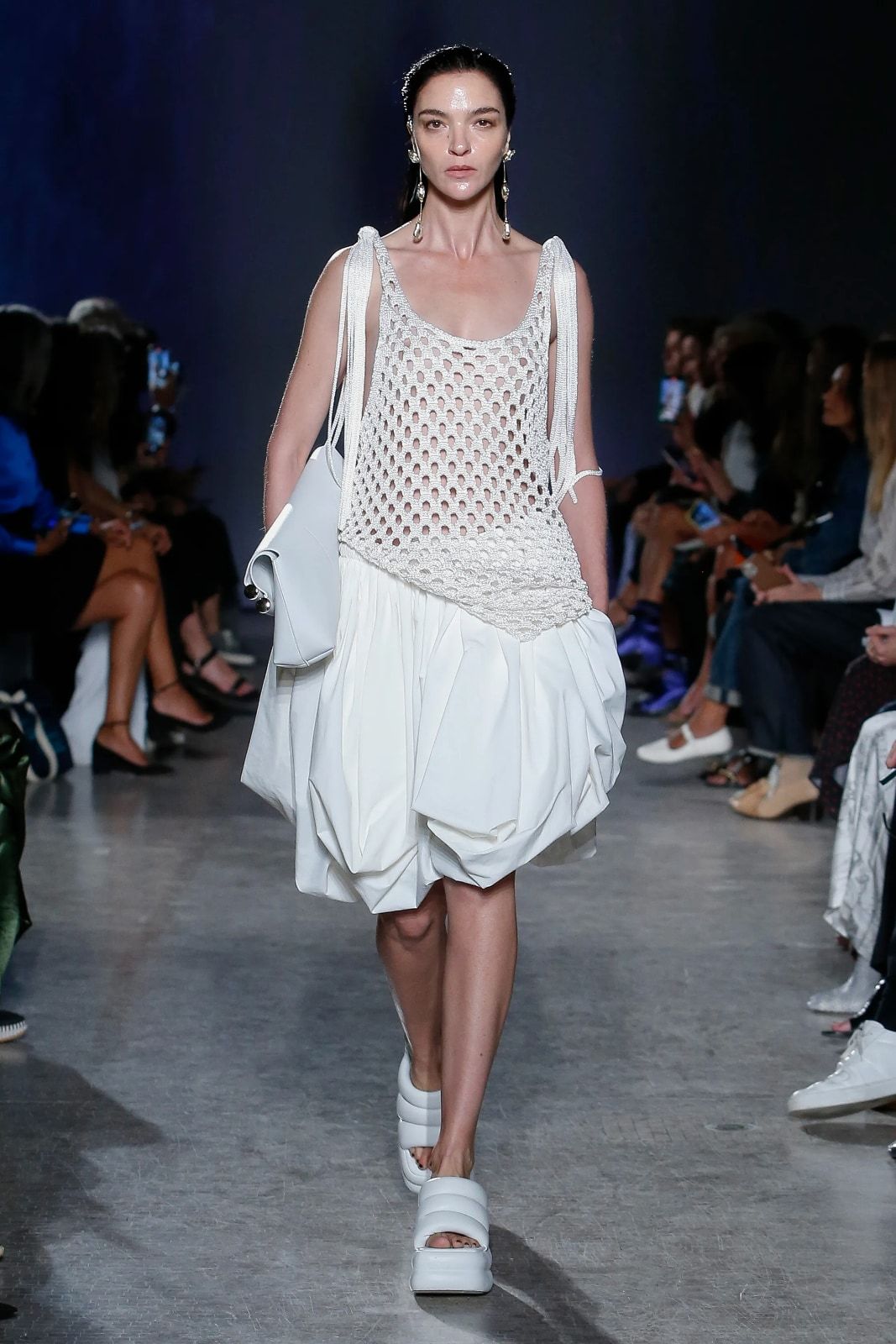 Proenza Schouler Spring 2023 6.jpg
