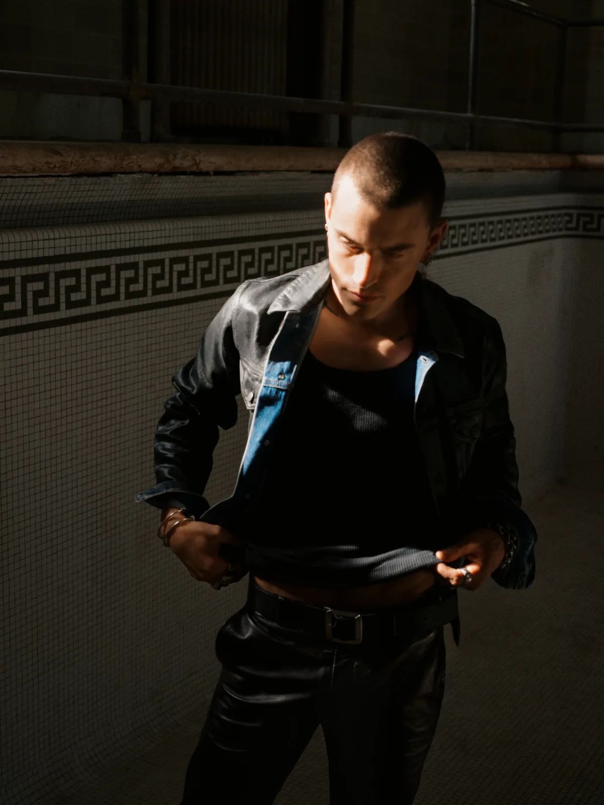 metal-acne-studios-edit-09.webp