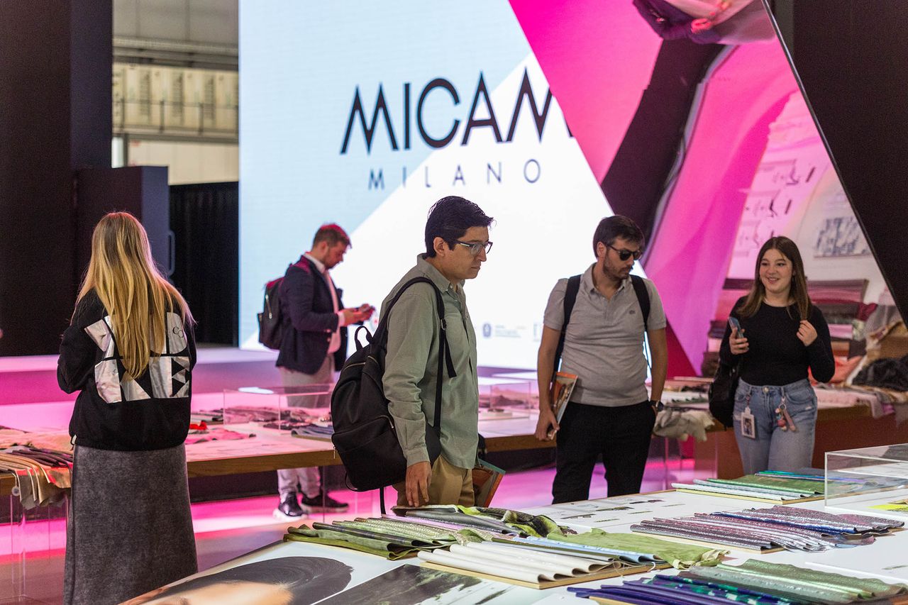 MICAM-Milano_2.jpg