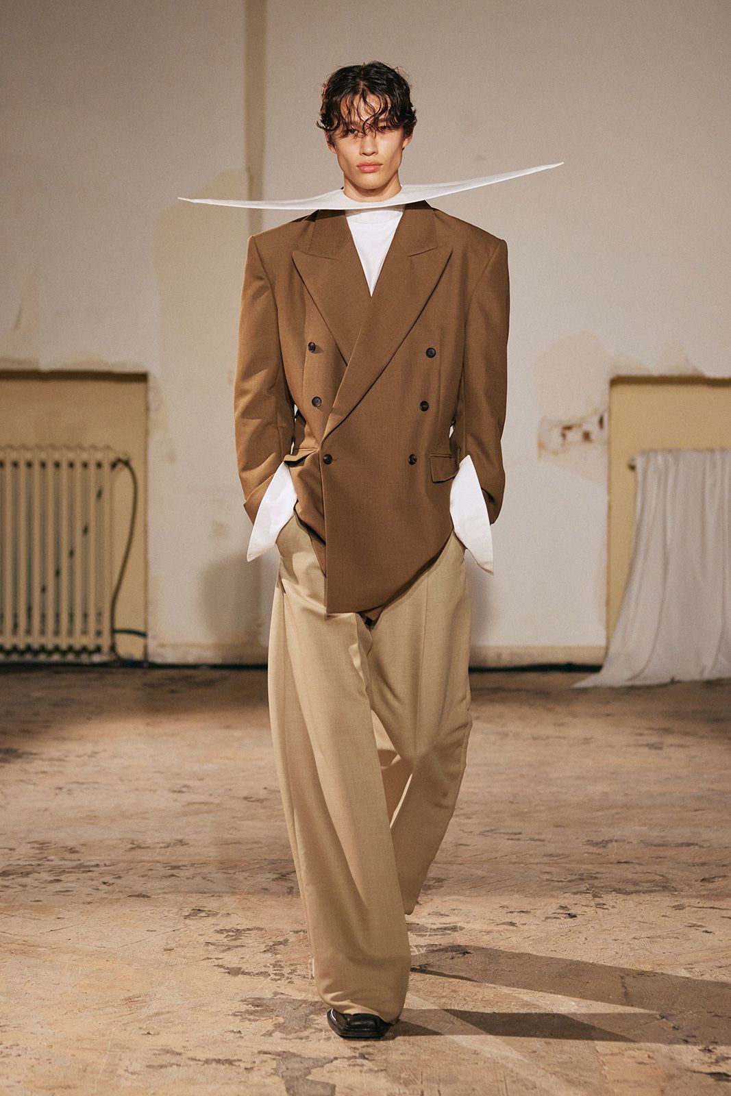 Egonlab_ss26_runway_7.jpg