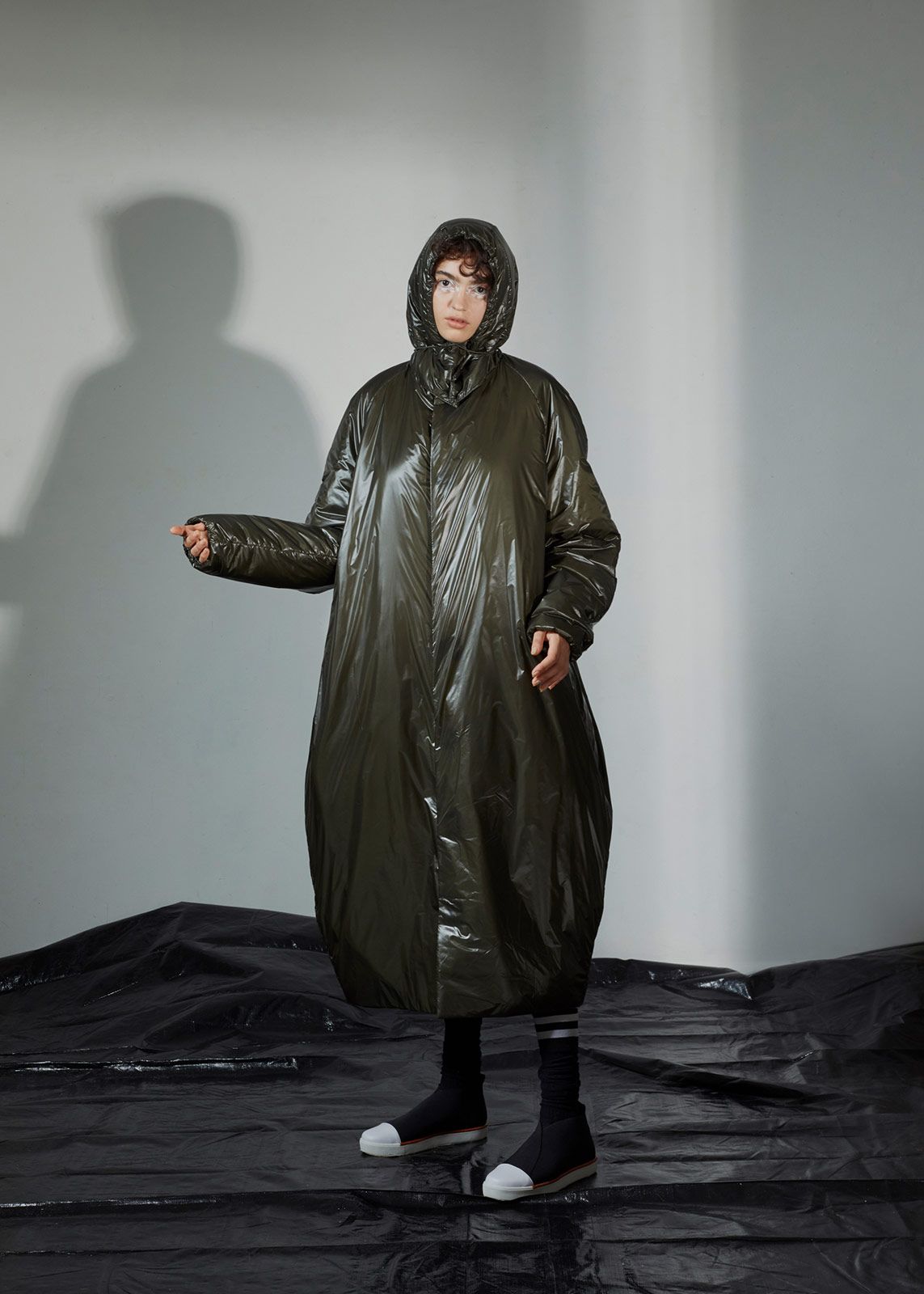 Seung Rok Baek Metalmagazine 10.jpg