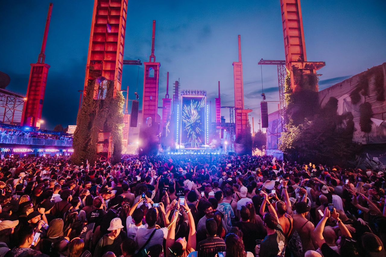 Kappa-FuturFestival-2026_4.jpg