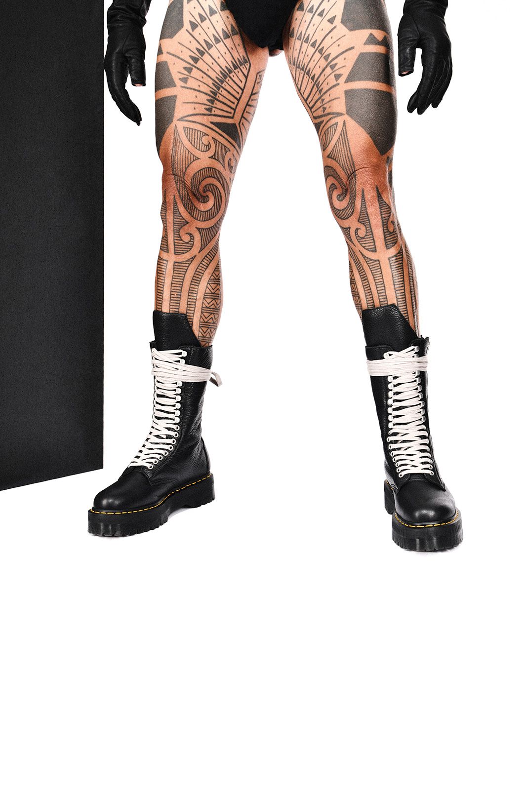 Rick Owens Drmartens Credito Owenscorp 2.jpg