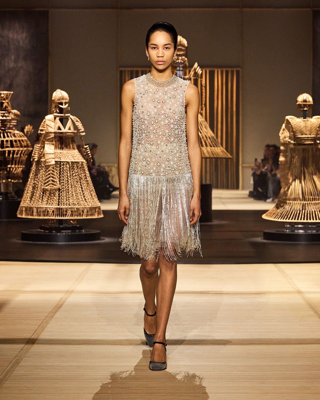 Dior_FW_24_66.jpg