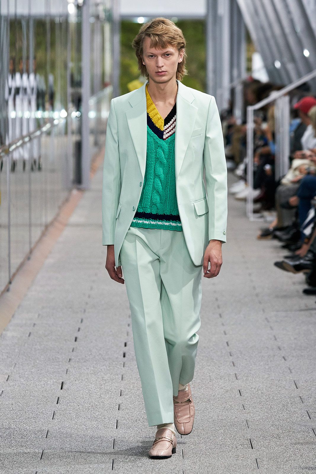 Lacoste S S20 Metalmagazine 31.jpg