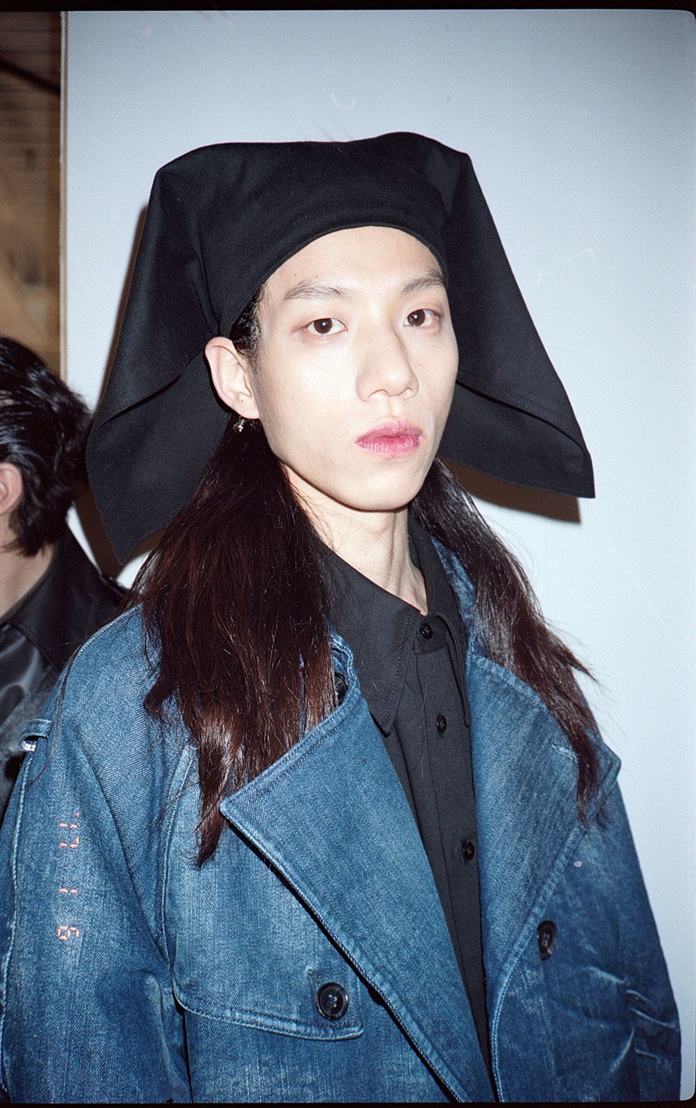 Xanderzhou Metalmagazine 9.jpg