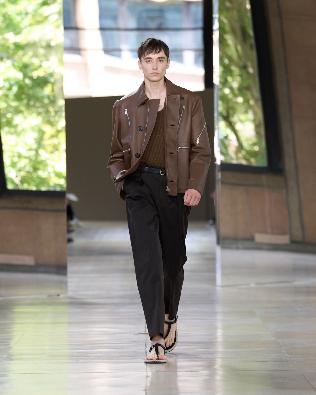 HERMES_MRTW_SHOW_SS26_RUNWAY_16.jpg