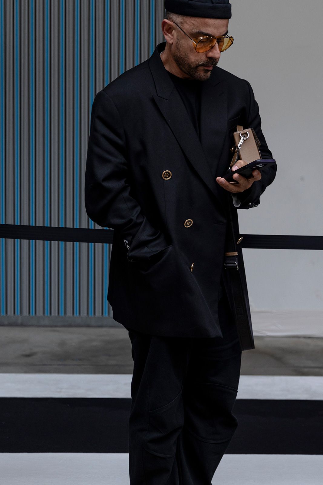 Milan_FashionWeek_FW_2024-AlexanderFischer_25.jpg