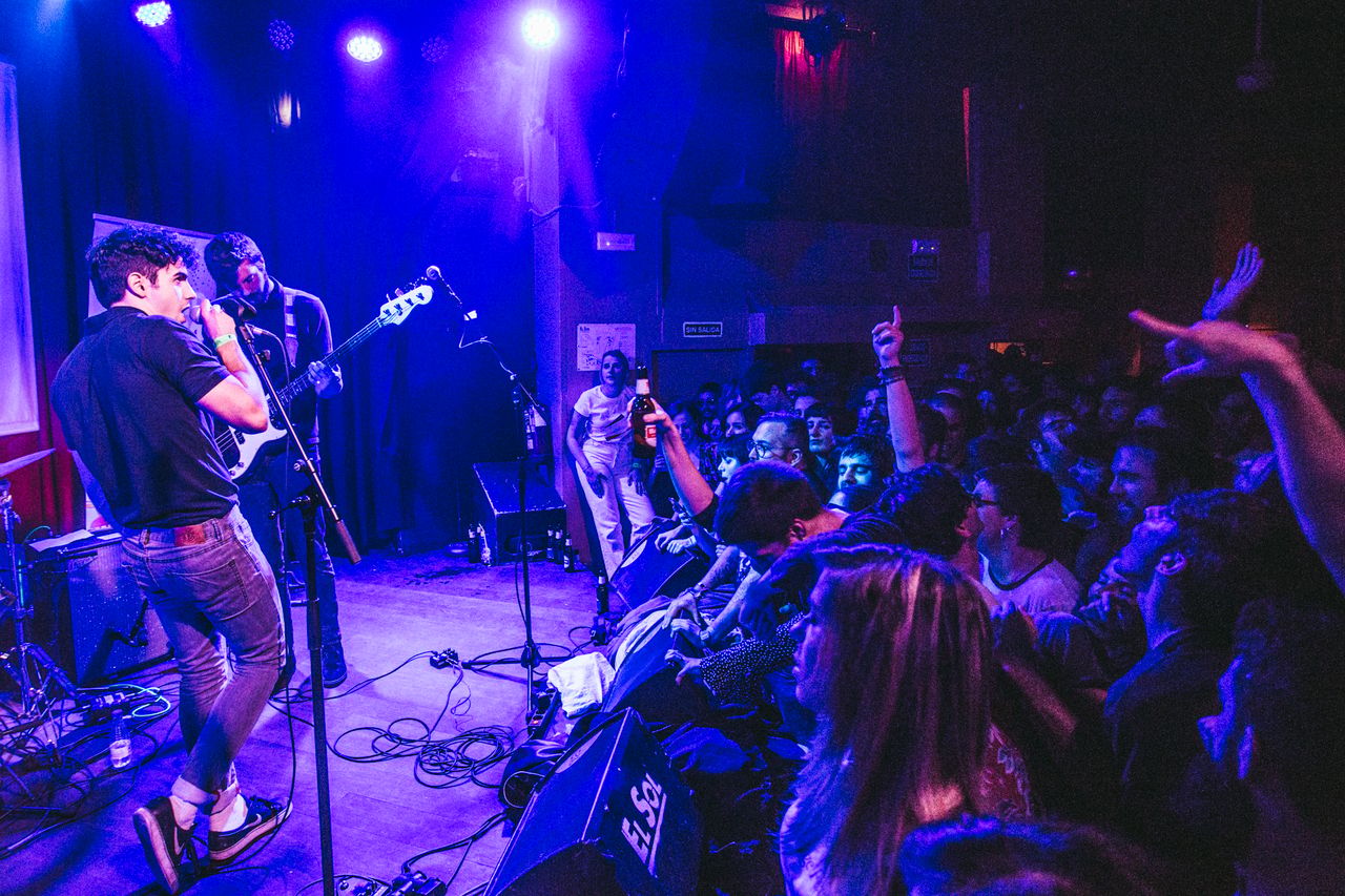Soundisidro Metalmagazine6.jpg