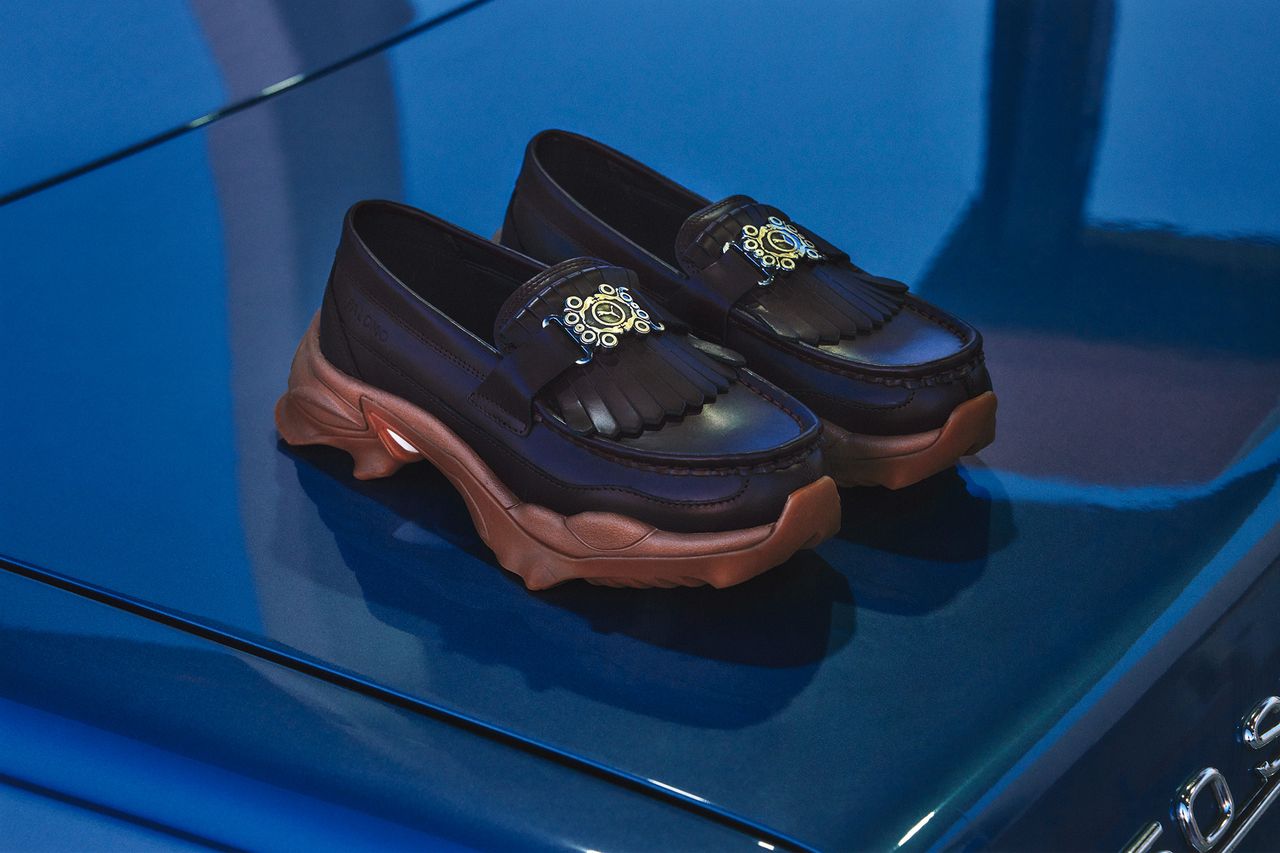 Puma X Palomo Spain 9.jpg