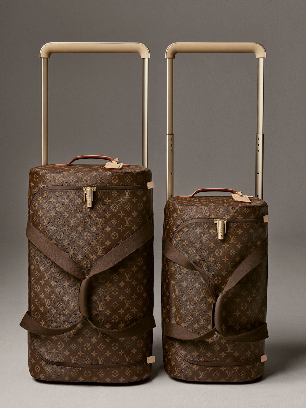 Monogram.jpg