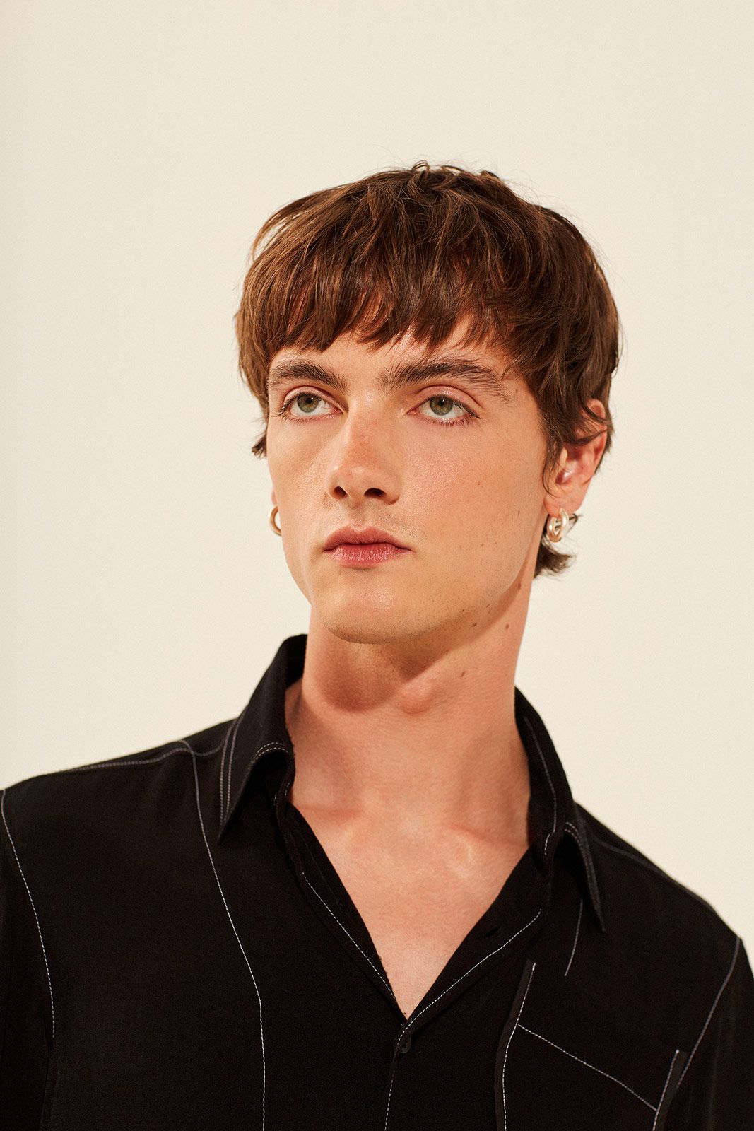 Jack Johnstone Metalmagazine 12.jpg
