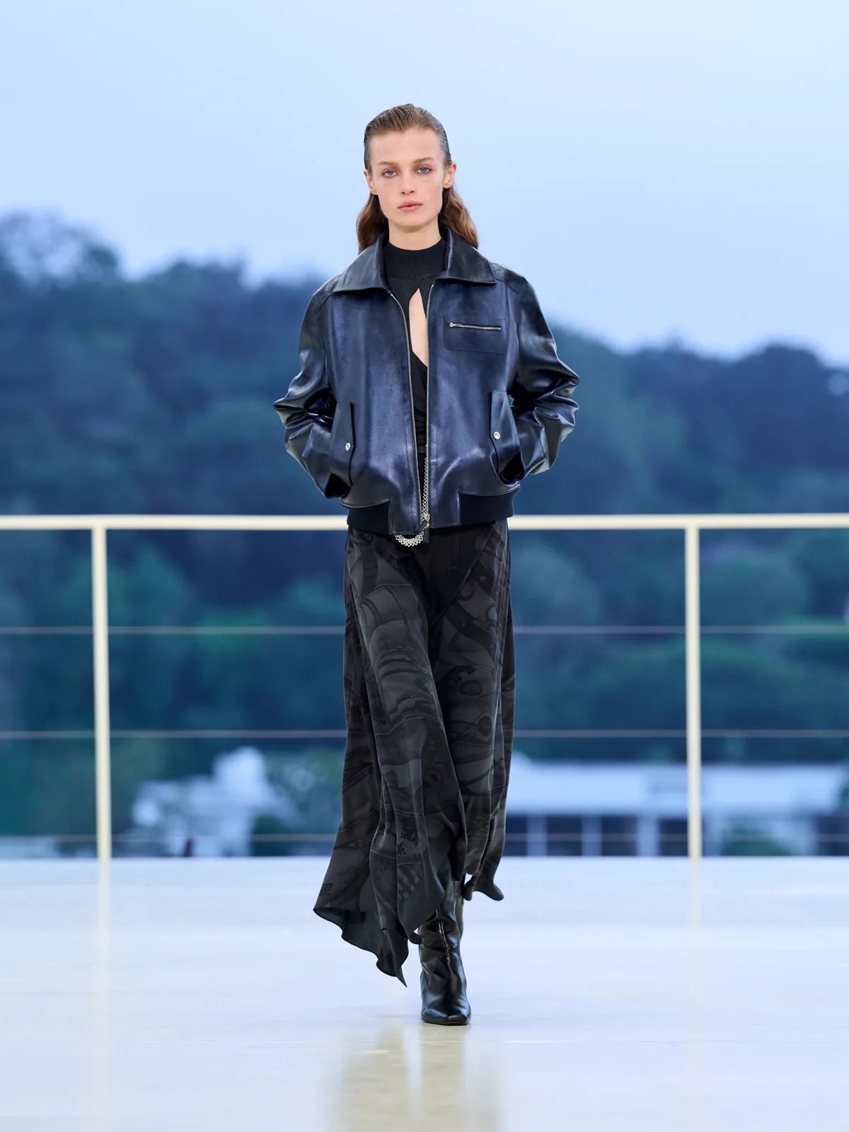 metal-hermes-fw26-14.webp