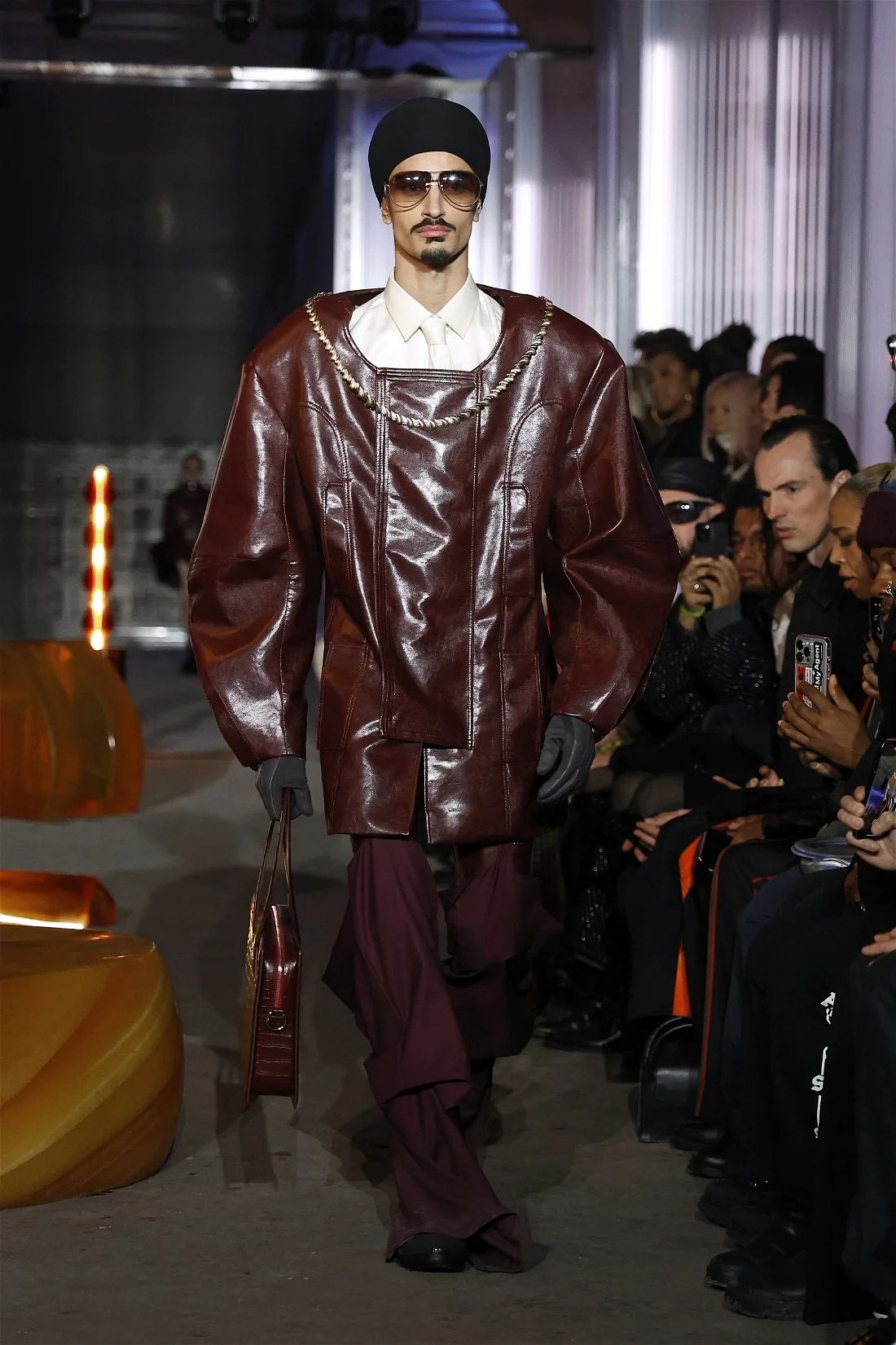 Luar-Ready-Wear-Fall-Winter-2024-3.jpg