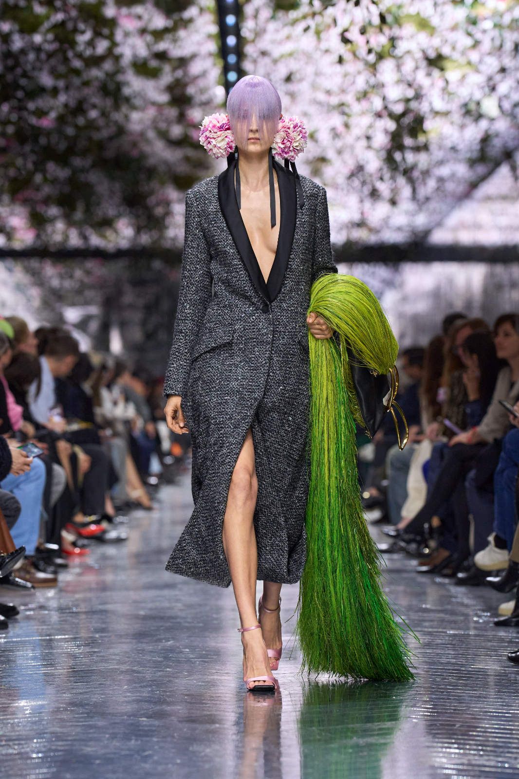 DIOR_HC_SS26_11.jpg
