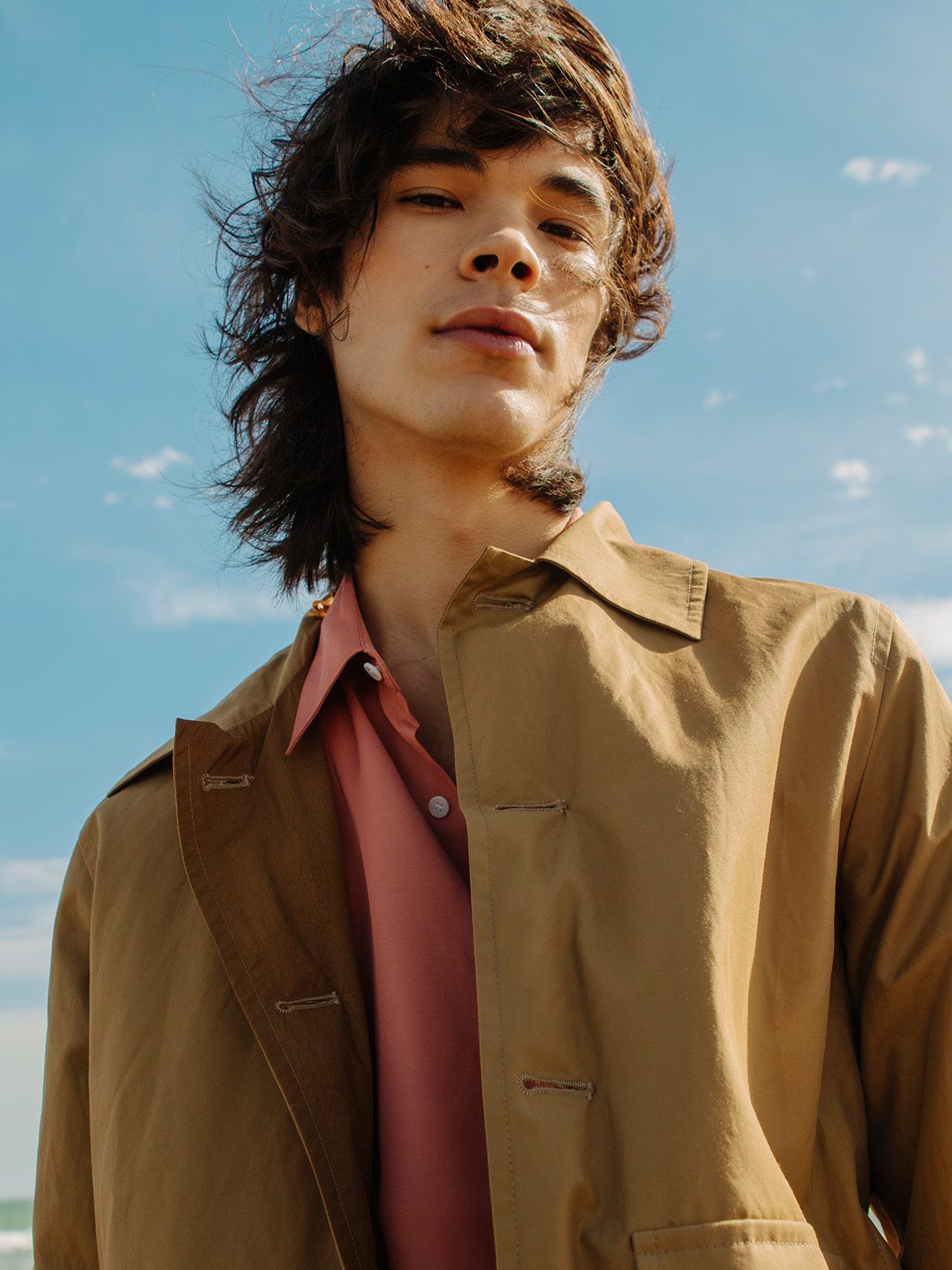 Carlos Moreno Metalmagazine 1.jpg