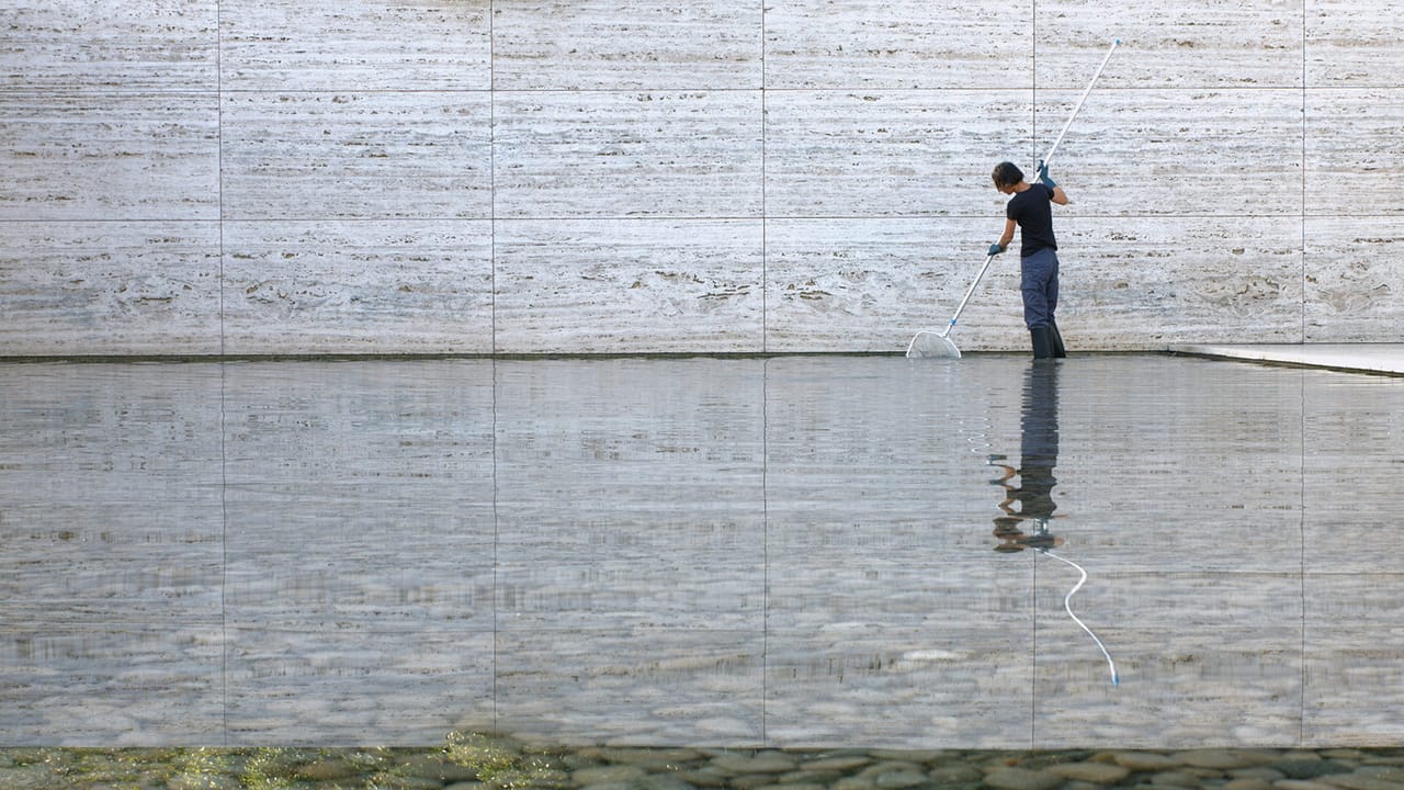 Estany.jpg