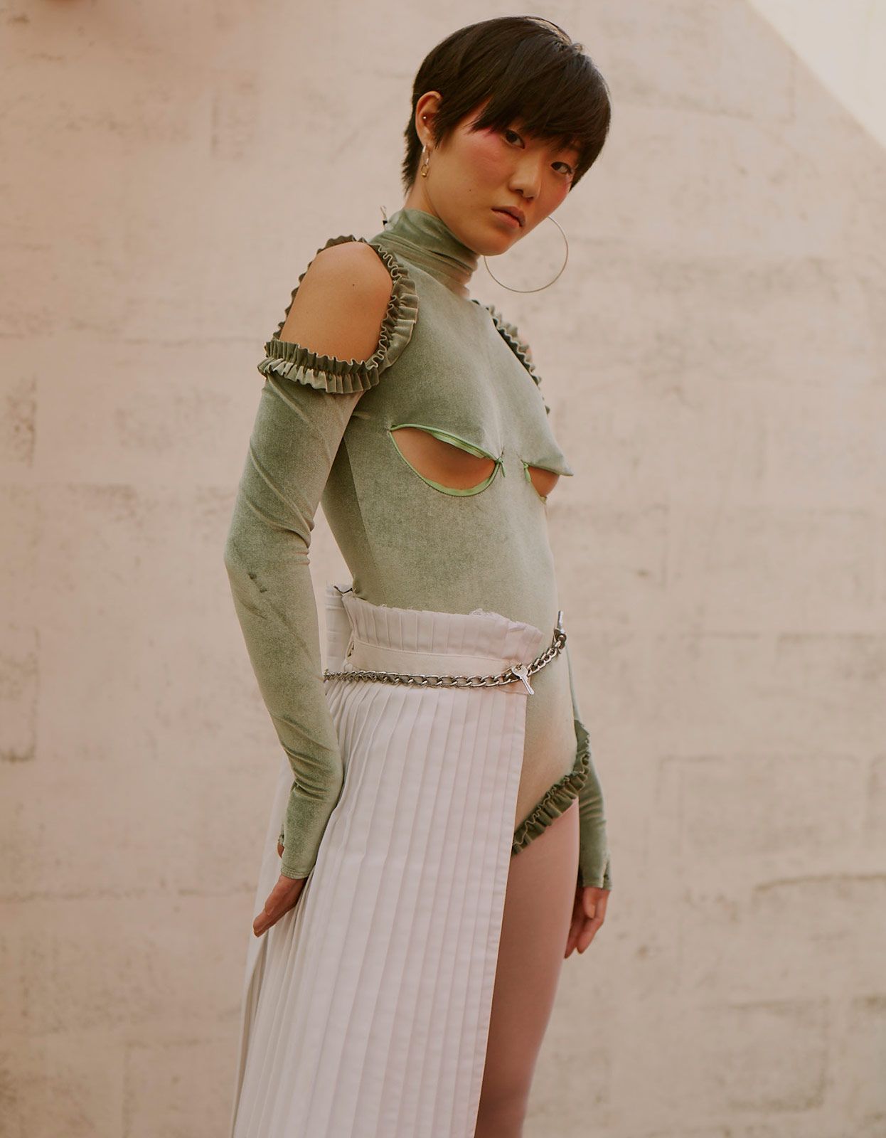 Paola Vivas Metalmagazine 2.jpg