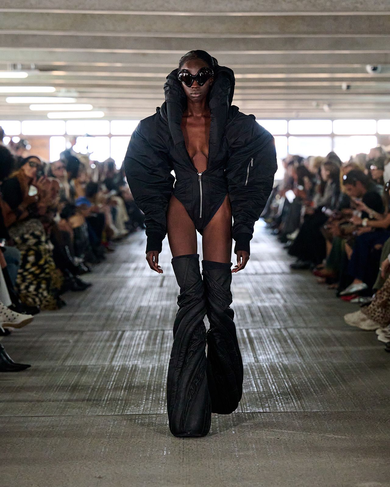 SS26-Copenhagen-Fashion-Week-Han-Kjobenhavn-Runway--James-Cochrane-9.jpg