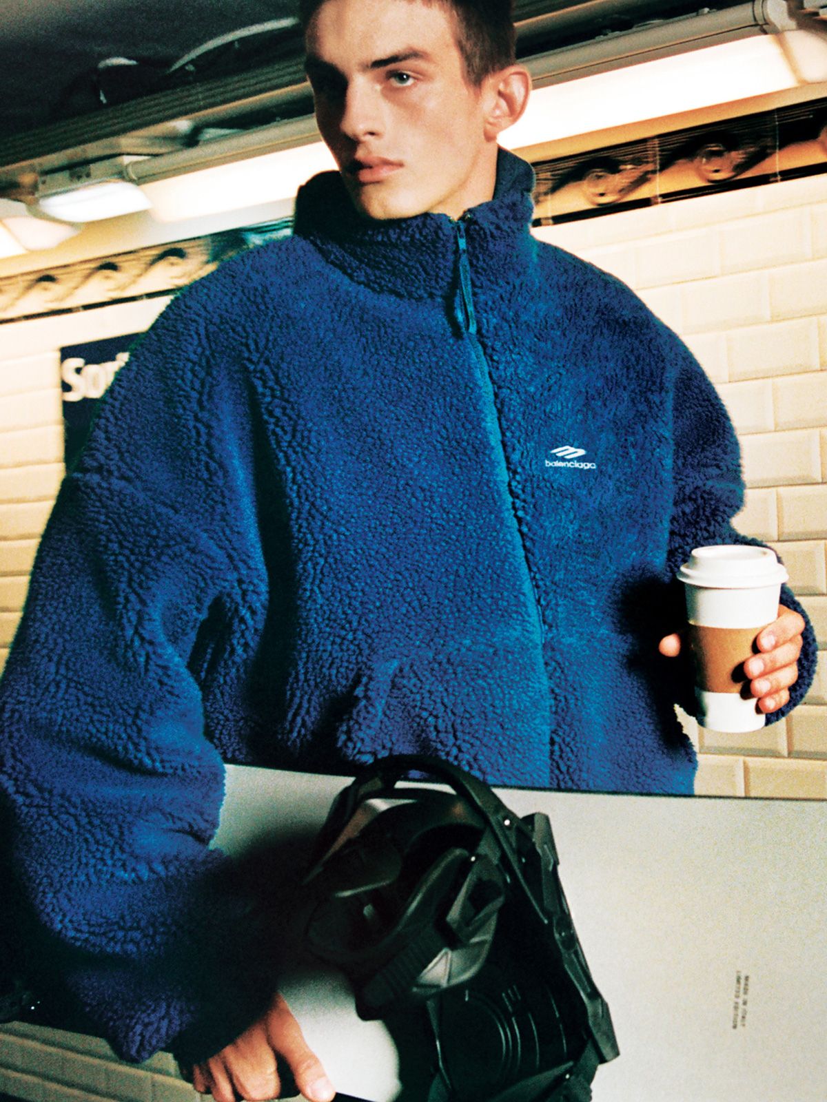 BALENCIAGA-SKIWEAR-2025-CAMPAIGN-4.jpg