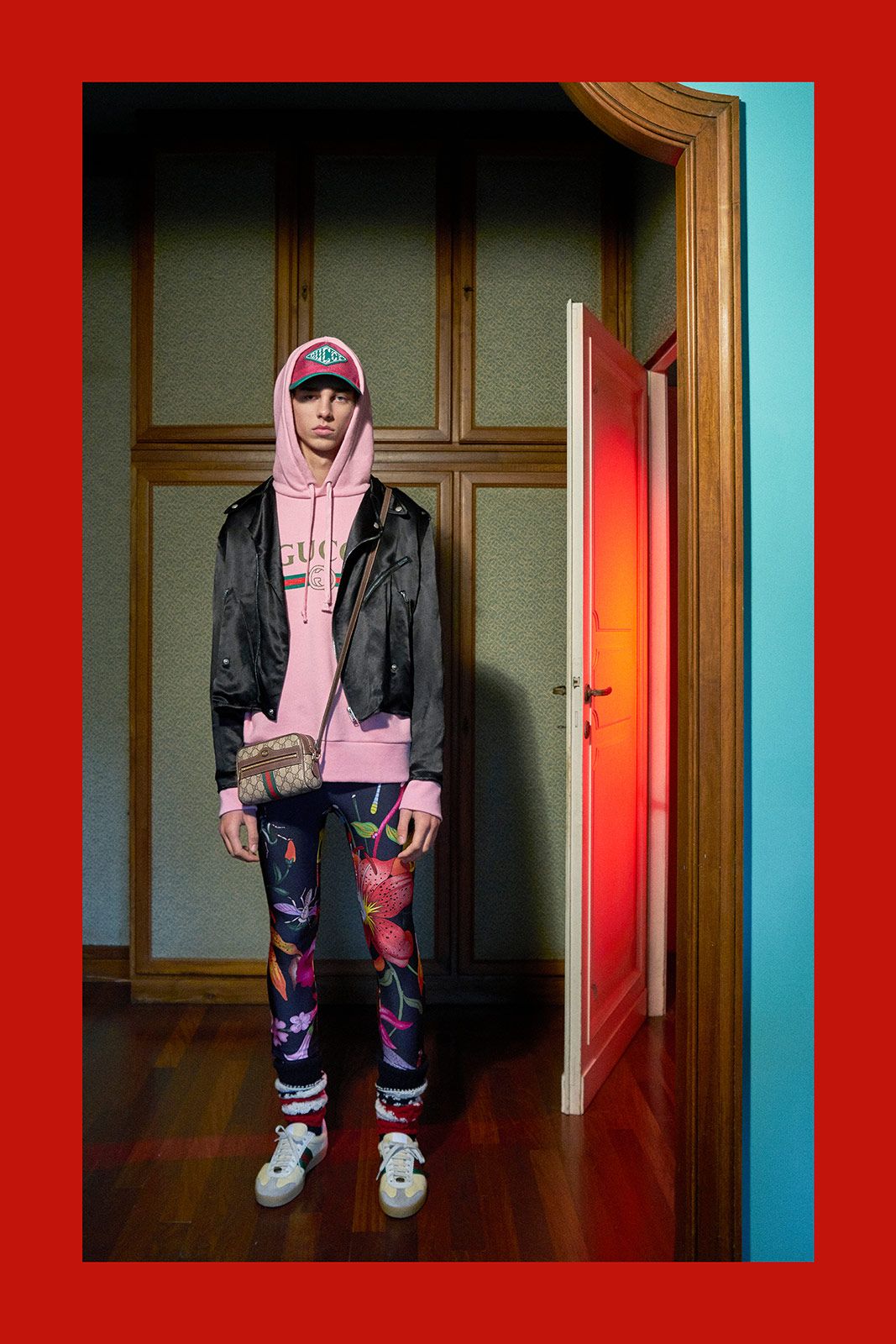 G U568 Prefal L18 Lookbook Mens Red Rgb 300dpi 9.jpg